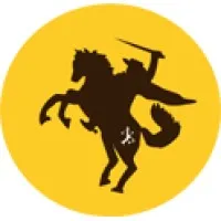 North Farmington High School