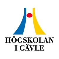 Högskolan i Gävle