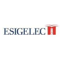 ESIGELEC : ÉCOLE D'INGÉNIEURS-ES GÉNÉRALISTES