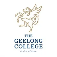 The Geelong College