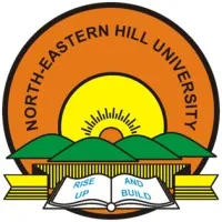 North-Eastern Hill University (NEHU), Shillong