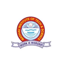 Madhav Institute of Technology and Science, Gwalior