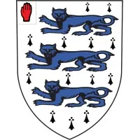 Thomas Adams School and Sixth Form Centre