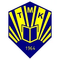 Turkish Education College