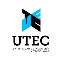 UTEC - Universidad de Ingeniería y Tecnología