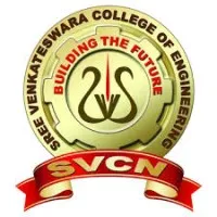 SREE VENKATESWARA COLLEGE OF ENGINEERING