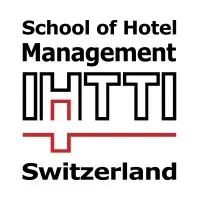 IHTTI School of Hotel Management Basel