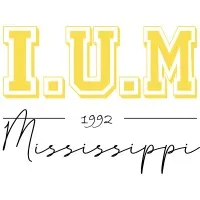 IUM Odontología - Mississippi