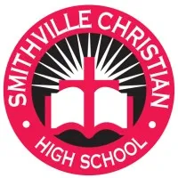 Smithville Christian High School