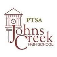 Johns Creek High School