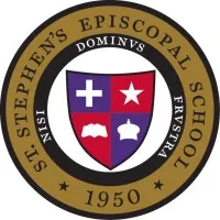 St. Stephen's Episcopal School