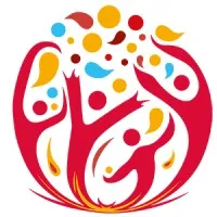 The International School of Azerbaijan (TISA)