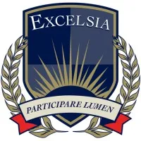 Excelsia College