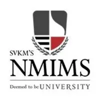 NMIMS School of Branding and Advertising