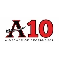 Allatoona High School