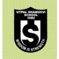 Utpal Shanghvi School
