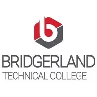 Bridgerland Applied Technology College
