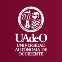 Universidad de Occidente