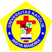 Universitas Katolik Widya Mandira