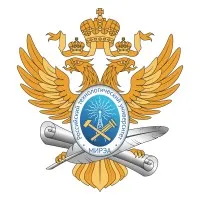MIREA (Russian Technological University)