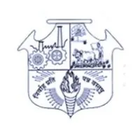 R. A. Podar College of Commerce & Economics