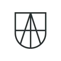 Instituto Tramontana