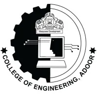 College of Engineering ,Adoor