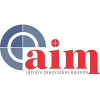 Alagappa Institute of Management, Alagappa University