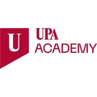 UPA Academy - Alta Formazione