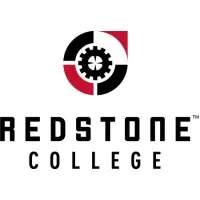 Redstone College