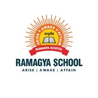 Ramagya School