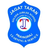 Jagat Taran Golden Jubilee School - India