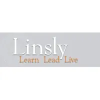 Linsly School