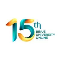 BINUS ONLINE