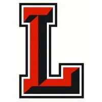 Liberty High School