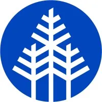 Saint Joseph's College