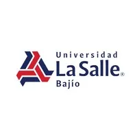 Universidad De La Salle Bajío