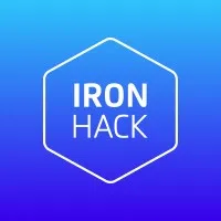 Ironhack Barcelona