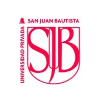 Universidad Privada San Juan Bautista