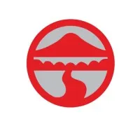 嶺南大學