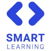 SmartLearning