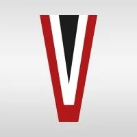 Univesp Oficial