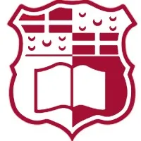 L-Università ta' Malta (University of Malta)