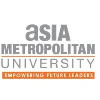 Asia Metropolitan University