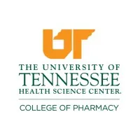UTHSC College of Pharmacy