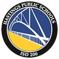 Hastings High School