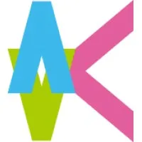 九州工業大学 / Kyushu Institute of Technology