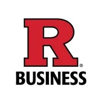 Rutgers, The State University of New Jersey - Rutgers Business School