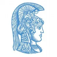 National & Kapodistrian University of Athens
