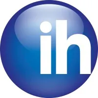 IH Sydney Training Services